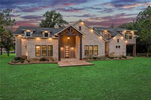 9114 Riley Green Drive