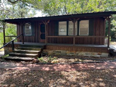 108 Hickory Lane