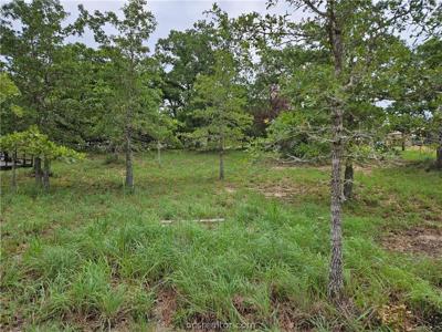 LOT 33 Apache Drive