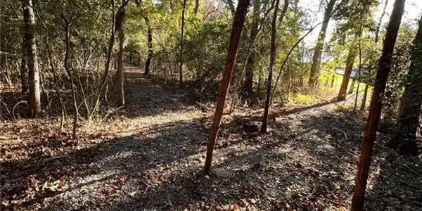 TBD 1.16 Acres  LCR 902