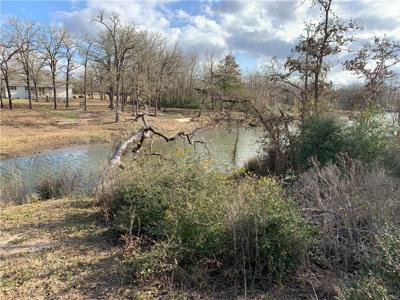 1505 Pin Tail Cove