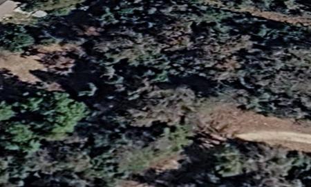 Blk 1 Lot 47 Sioux Lane