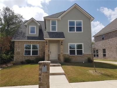 107 Ehlinger Drive