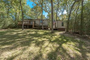 9927 C Hoppess Road