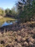 Tract 5 County Road 471