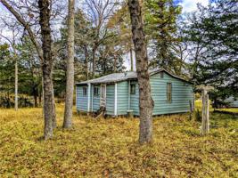 10325 Clyde Acord Road