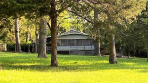 10437 Clyde Acord Road