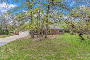 12 Green Ash Drive