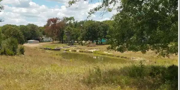 12267 Hickory Loop