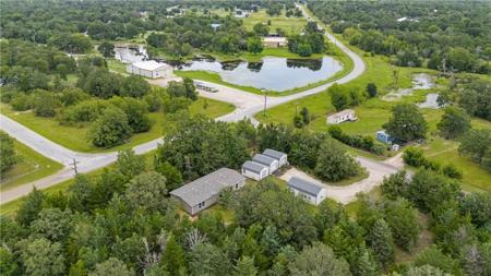 680 Mallard Drive