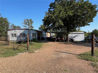 325 Apache Drive S