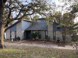 73 Lakeland Dr. Drive
