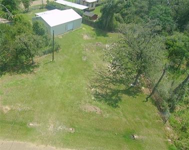 703 Tanglewood Drive