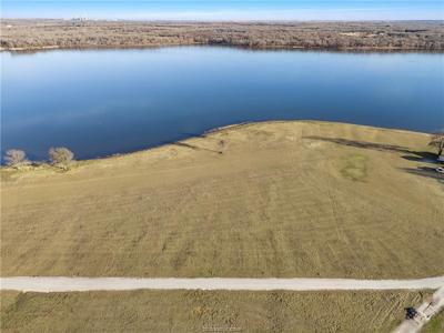 Lot 10 PR 5832