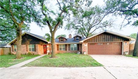 730 6th Street