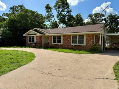 10 Catalina Lane