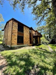 113 Post Oak
