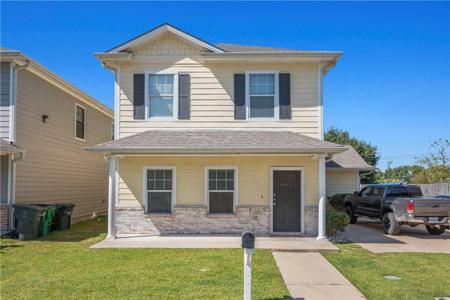 114 Lynn Drive