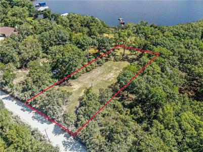 8787 Clyde Acord Road