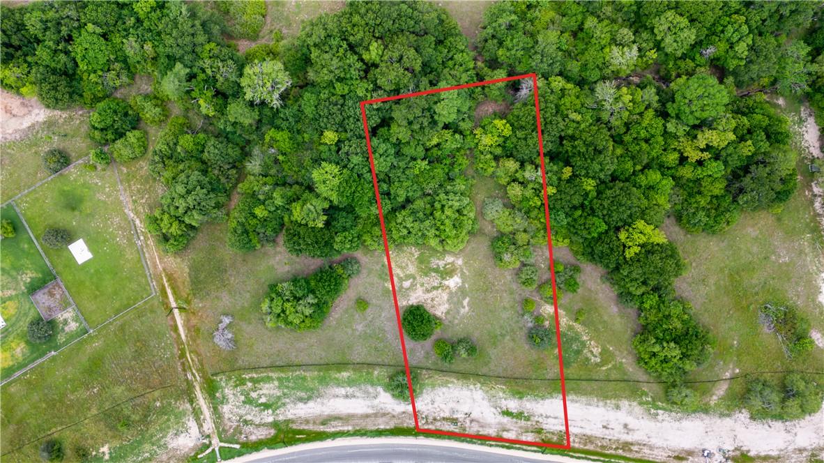 Image 1: Boundary lines are approximate