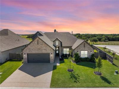4277 Padova Circle