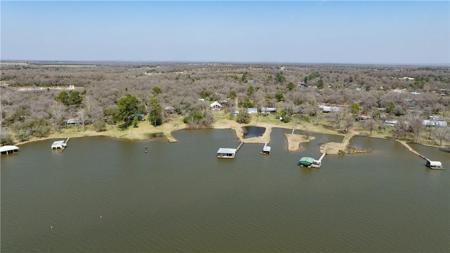 9360 Riley Green Road