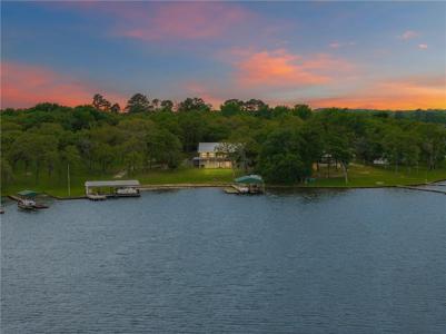 10959 Clyde Acord Road