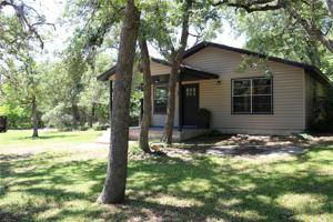 108 Parkview Drive