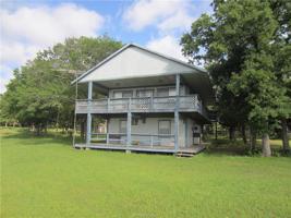 20730 Youpon Court