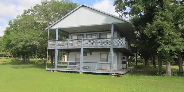 20730 Youpon Court