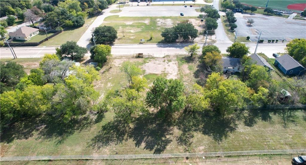 Image 3: Bird's eye view