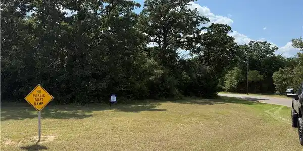 0 County Road 366 & County Road 377