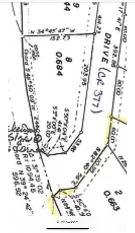 Image 4: Map / location