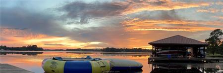 11452 Riley Green Road