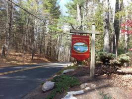 0 MILL RIVER GREAT BARRINGTON Rd