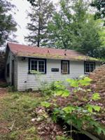 228 Deerwood Park Dr