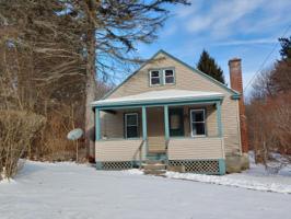 70 Bull Hill Rd