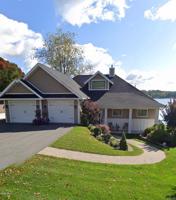 108 Ridge Ave