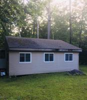 60 Ridge Ave
