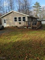 14 Pine St