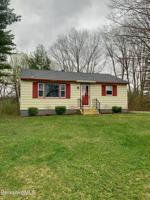 150 Bryan St