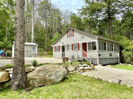 55 Pine Rd