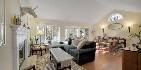 11 Prospect Hill Rd, Rd