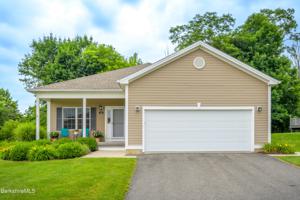19 Cherry Hill Dr