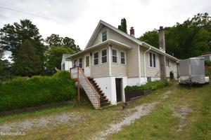 135 Hancock Rd