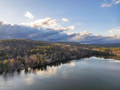55 Prospect Lake Rd