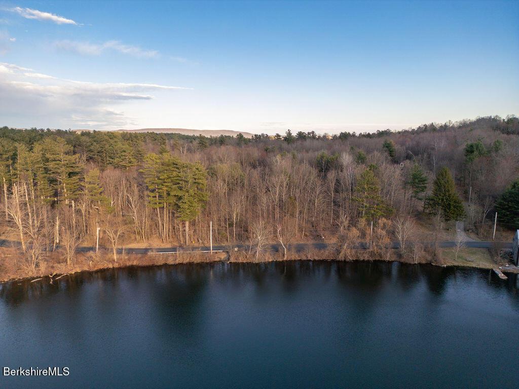 Image 2: DJI_0057