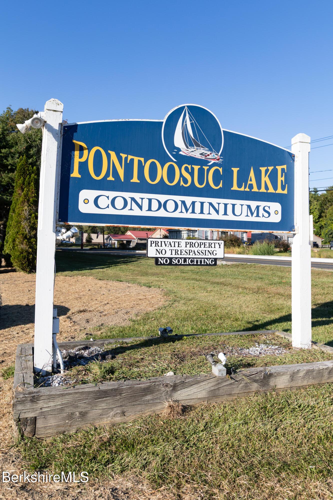 Image 1: image-18 (6)