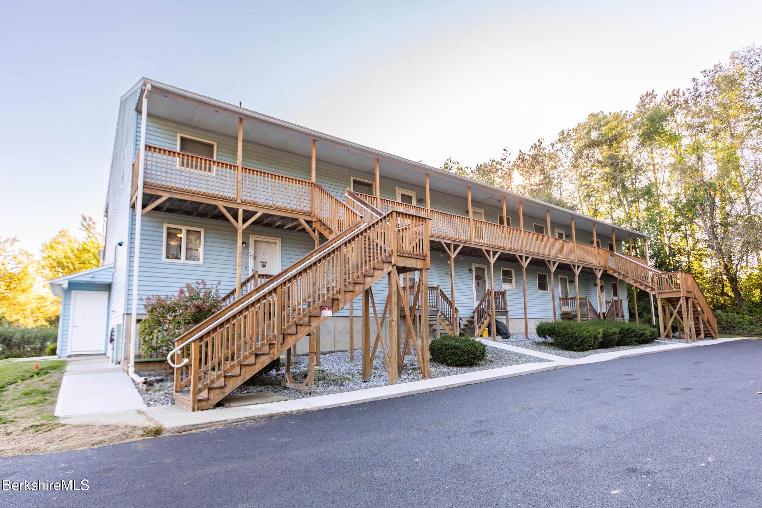 Image 2: image-17 (7)