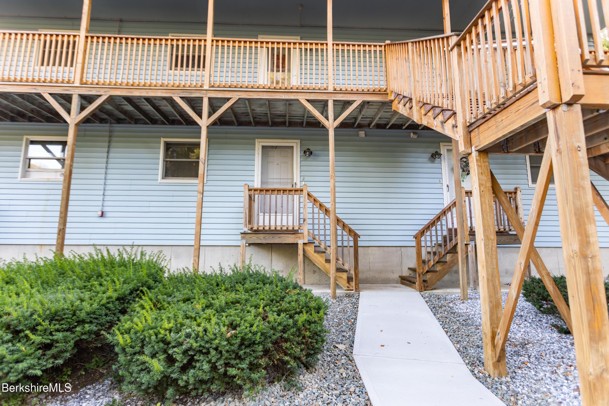 Image 3: image-16 (8)